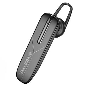 هندزفری بلوتوثی بروفون Borofone BC36 Bluetooth Handsfree black