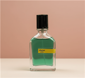 عطر اورتو پاریسی مگاماره 25 میل پرفیوم | Orto Parisi Megamare اصل یونیسکس با ماندگاری فوق‌العاده – شرکت ویکینگ