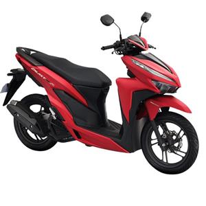 موتور سیکلت نیرو موتور شیراز گلکسی CL150-1402