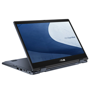 لپ‌تاپ 14 اینچ ایسوس مدل ExpertBook B3402FVA CORE 5 120U 16GB DDR4 512GB SSD M2 Intel UHD Graphics