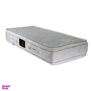 تشک رویال مدیکال مدل m10  سایز 200×90 سانتی متر