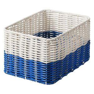 سبد دستباف ایکیا مدل IKEA DJURTRANARE