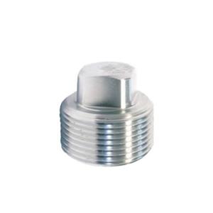 درپوش 4 گوش دنده ای \
