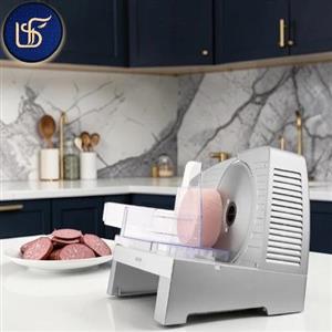 کالباس بر خانگی سنکور مدل SFS 3050 :