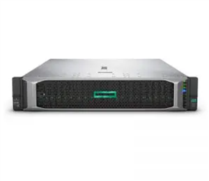 سرور اچ پی ProLiant DL380 Gen10