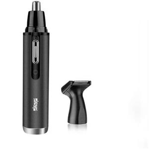 موزن گوش و بینی دی اس پی مدل 40007 ا DSP 40007 Nose, Ear And Eyebrow Trimmer