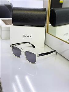 عینک اورجینال هوگوباس Hugo Boss