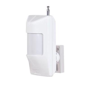 سنسور حرکتی بیسیم فوتال مدل F-905