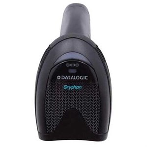 بارکدخوان دو بعدی بی سیم دیتالاجیک Datalogic GBT-GM4500