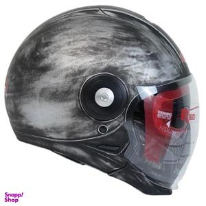  کلاه کاسکت فک جدا ردلاین مدل 976 Zenith