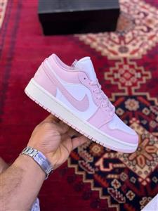 کتونی دخترانه نایکی جردن وان nike Jordan 1