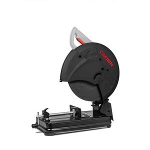 اره پرفیل بر ۳۵۵ میلیمتر ۲۲۰۰ وات کرون  CT15205N