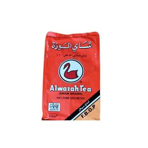 چای سیلانی ممتاز الوزه - 200 گرم