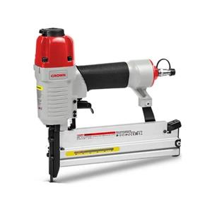 میخکوب بادی F50 دو کاره  کرون CT38107