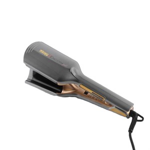فر کننده مو دی اس پی مدل dsp-20589