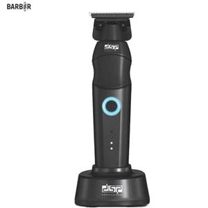 ماشین اصلاح دی اس پی مدل DSP91685