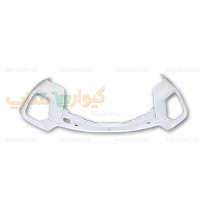 فلاپ بالایی سپر جلو ام وی ام X55