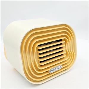 فن هیتر رومیزی Electric heater Blaze