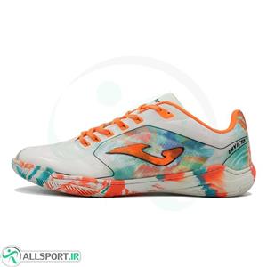 کفش فوتسال جوما Joma Invicto