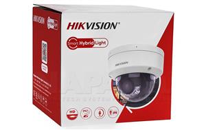دوربین هایک ویژن DS-2CD1183G2-liu