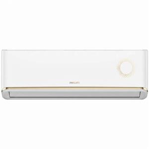 کولر گازی اسپلیت دیواری 12000 اینورتر فیلیپس مدل FAC12VC-CB5CCA1TH