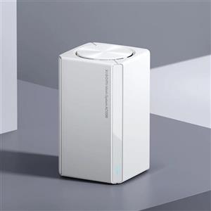 روتر بی سیم شیائومی مدل AC1200 RD13