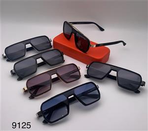 عینک افتابی مردانه GUCCI