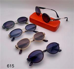 عینک افتابی زنانه GUCCI