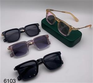 عینک افتابی MOSCOT