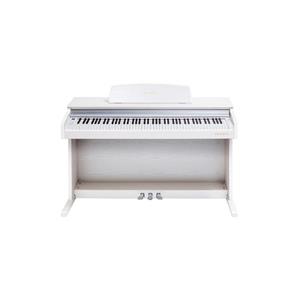 پیانو دیجیتال کورزویل مدل M210 Kurzweil M210 Digital Piano