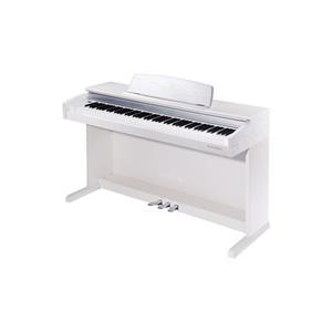 پیانو دیجیتال کورزویل مدل M210 Kurzweil Digital Piano 