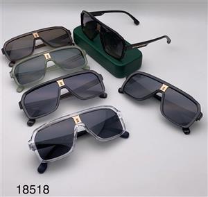 عینک افتابی مردانه Cartier