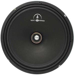 میدرنج 10اینچ راک پاور Rockpower-1015