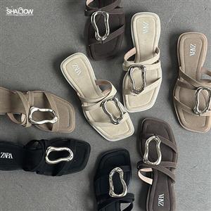 صندل تخت یراق موجی – کد ۶۴۴