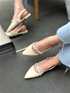صندل ترندی زارا