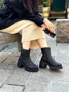 بوت لژدار کد 388