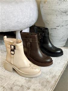 بوت دوسگک کد 403