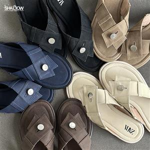 صندل انگشتی طرح کمربند – کد ۶۴۷