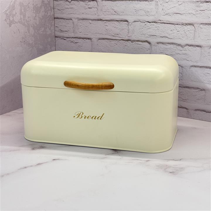 جای نان تکی با تکست bread