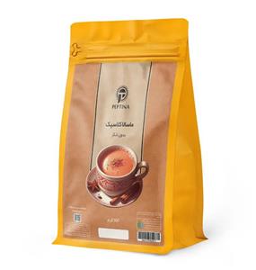 چای ماسالا رژیمی پپتینا پاکت – 500 گرم