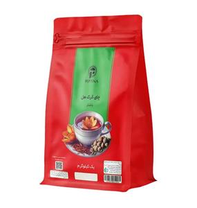 چای کرک هل پپتینا پاکت – یک کیلو گرمی