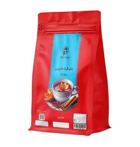 چای کرک دارچینی پپتینا پاکت – 500 گرم