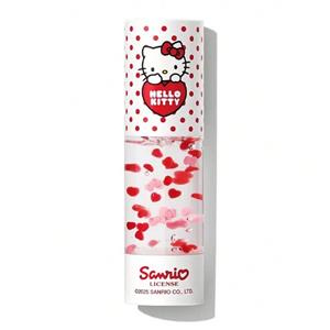 پرایمر آبرسان Sheglam مدل Hello Kitty Jelly Amor وزن 30 گرم