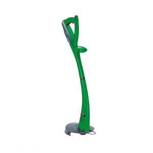 علف زن شارژی Einhell مدل NAT 14 (Ni-Cd 14.4 V)