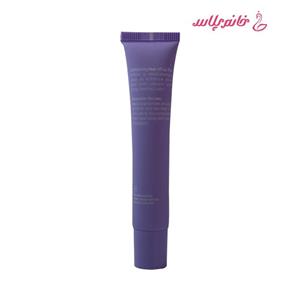 تینت لب پیل‌آف کالیستا شماره 10 مدل Inky Peel-Off