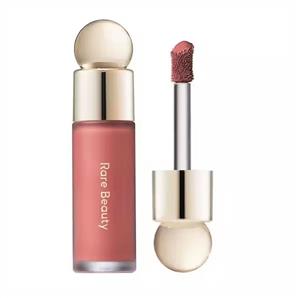 رژگونه مایع ریر بیوتی سلنا گومز Rare Beauty Blush By Selena Gomez