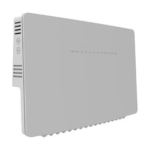 مودم روتر هوآوی مدل HG8245q2