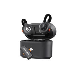 میکروفن بی سیم هالی لند مدل LARK M2S با درگاه اتصال USB-C