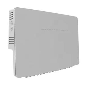 مودم هواوی EG8245Q2 APC36