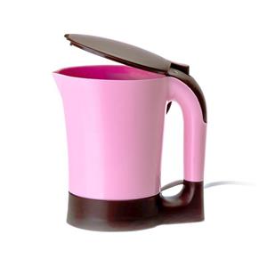 کتری برقی مدل WH Uyx